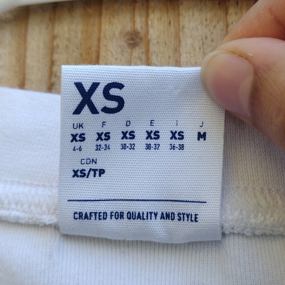 Reebok - Classic Iconic Sweater - Picture 13 of 15